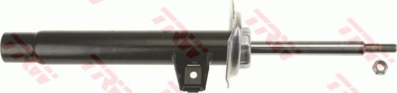 TRW JGM7056SL - Ammortizzatore www.autoricambi360.it
