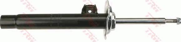 TRW JGM7056SR - Ammortizzatore www.autoricambi360.it