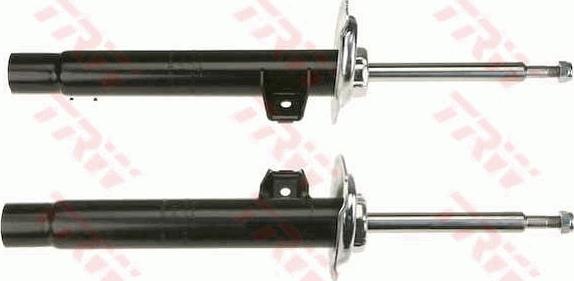 TRW JGM7056T - Ammortizzatore www.autoricambi360.it