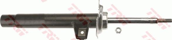 TRW JGM7089SL - Ammortizzatore www.autoricambi360.it
