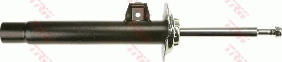 TRW JGM7089SR - Ammortizzatore www.autoricambi360.it
