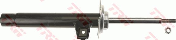 TRW JGM7156SL - Ammortizzatore www.autoricambi360.it