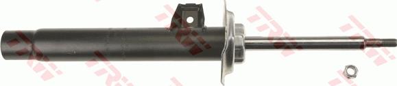TRW JGM7156SR - Ammortizzatore www.autoricambi360.it