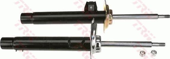 TRW JGM7156T - Ammortizzatore www.autoricambi360.it