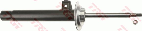 TRW JGM7134SL - Ammortizzatore www.autoricambi360.it
