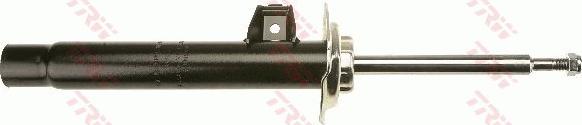 TRW JGM7134SR - Ammortizzatore www.autoricambi360.it