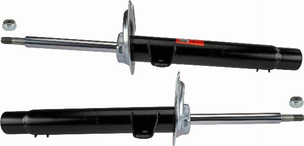 TRW JGM7134T - Ammortizzatore www.autoricambi360.it