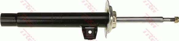 TRW JGM7178SL - Ammortizzatore www.autoricambi360.it