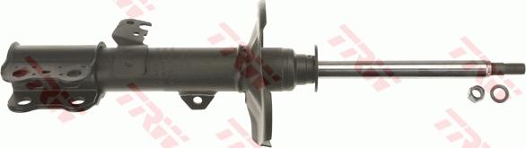 TRW JGM7823SL - Ammortizzatore www.autoricambi360.it