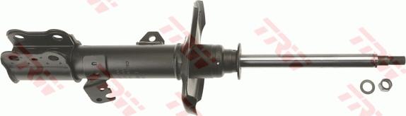 TRW JGM7823SR - Ammortizzatore www.autoricambi360.it