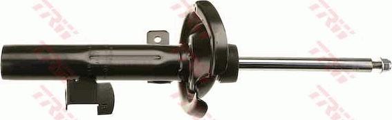 TRW JGM7745SR - Ammortizzatore www.autoricambi360.it