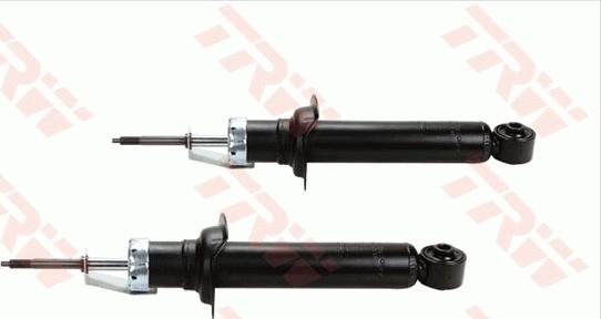 TRW JGS9042T - Ammortizzatore www.autoricambi360.it