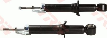 TRW JGS9065T - Ammortizzatore www.autoricambi360.it