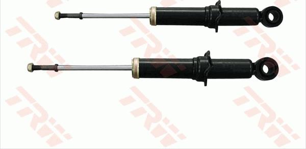TRW JGS9012T - Ammortizzatore www.autoricambi360.it