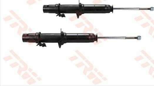 TRW JGS9036T - Ammortizzatore www.autoricambi360.it