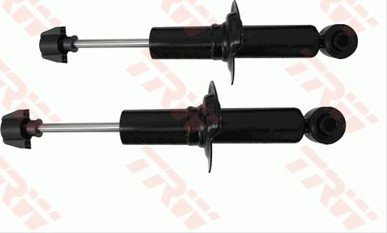 TRW JGS9147T - Ammortizzatore www.autoricambi360.it