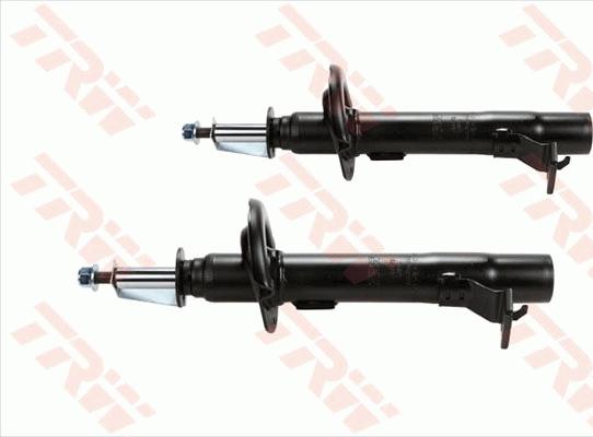 TRW JGS9820T - Ammortizzatore www.autoricambi360.it