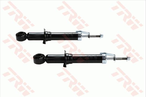 TRW JGS9354T - Ammortizzatore www.autoricambi360.it