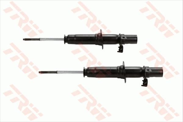 TRW JGS9270T - Ammortizzatore www.autoricambi360.it