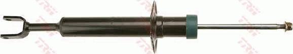 TRW JGS1901SL - Ammortizzatore www.autoricambi360.it