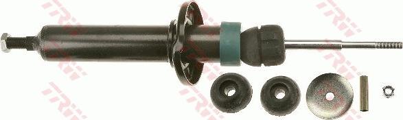 TRW JGS164S - Ammortizzatore www.autoricambi360.it