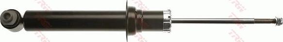TRW JGS1044S - Ammortizzatore www.autoricambi360.it