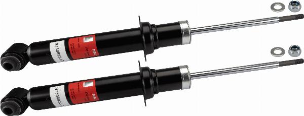 TRW JGS1044T - Ammortizzatore www.autoricambi360.it