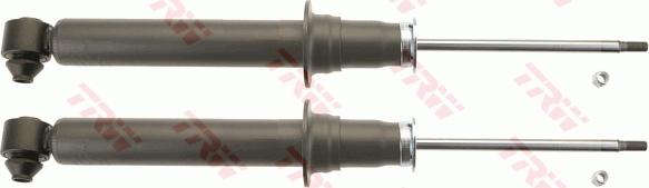 TRW JGS1068T - Ammortizzatore www.autoricambi360.it
