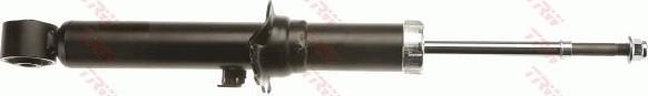 TRW JGS1005SL - Ammortizzatore www.autoricambi360.it