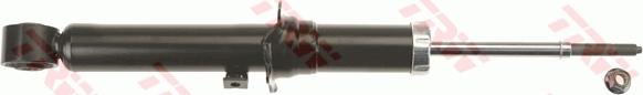 TRW JGS1005SR - Ammortizzatore www.autoricambi360.it