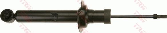 TRW JGS1006S - Ammortizzatore www.autoricambi360.it