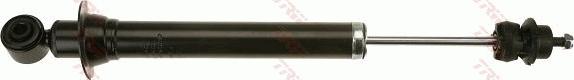 TRW JGS1008S - Ammortizzatore www.autoricambi360.it
