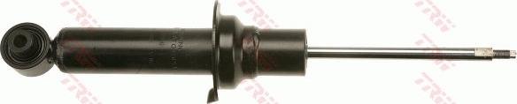 TRW JGS1002S - Ammortizzatore www.autoricambi360.it