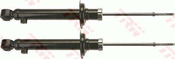 TRW JGS1012T - Ammortizzatore www.autoricambi360.it