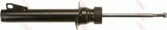 TRW JGS1036S - Ammortizzatore www.autoricambi360.it