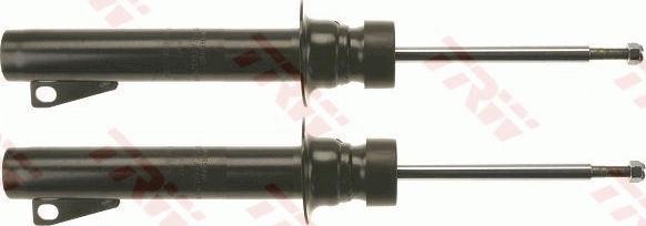 TRW JGS1036T - Ammortizzatore www.autoricambi360.it
