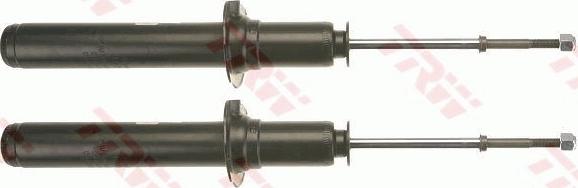 TRW JGS1038T - Ammortizzatore www.autoricambi360.it