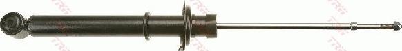 TRW JGS103S - Ammortizzatore www.autoricambi360.it