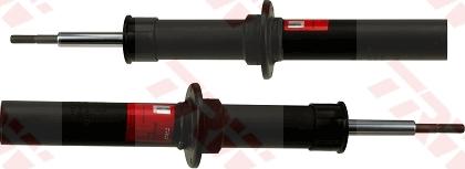 TRW JGS1078T - Ammortizzatore www.autoricambi360.it