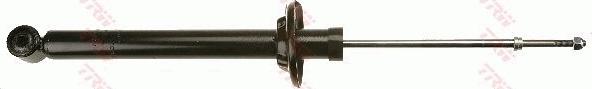 TRW JGS114S - Ammortizzatore www.autoricambi360.it