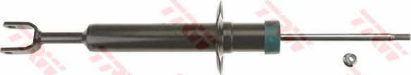 TRW JGS1889SL - Ammortizzatore www.autoricambi360.it