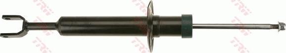 TRW JGS1889SR - Ammortizzatore www.autoricambi360.it