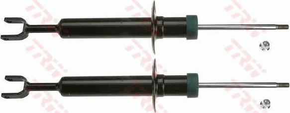 TRW JGS1889T - Ammortizzatore www.autoricambi360.it