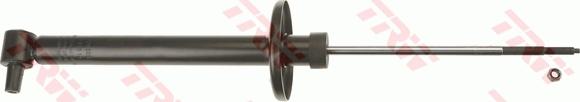 TRW JGS135S - Ammortizzatore www.autoricambi360.it