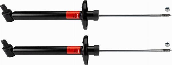 TRW JGS135T - Ammortizzatore www.autoricambi360.it
