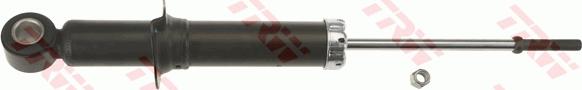 TRW JGS254S - Ammortizzatore www.autoricambi360.it