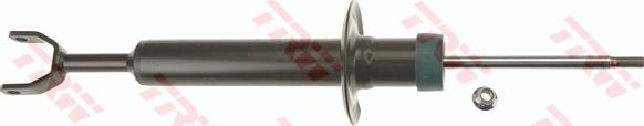 TRW JGS232S - Ammortizzatore www.autoricambi360.it