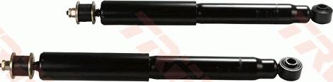 TRW JGT9043T - Ammortizzatore www.autoricambi360.it