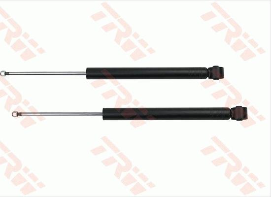 TRW JGT9006T - Ammortizzatore www.autoricambi360.it
