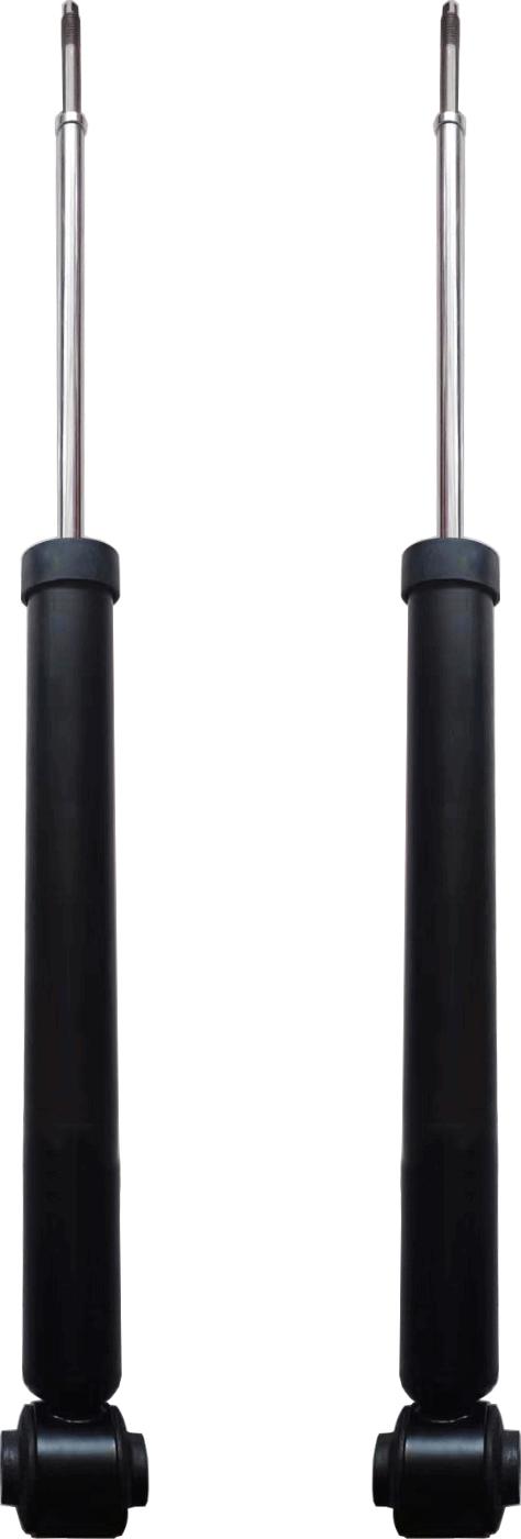 TRW JGT9891T - Ammortizzatore www.autoricambi360.it